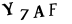 To show CAPTCHA, please deactivate cache plugin or exclude this page from caching or disable CAPTCHA at WP Booking Calendar - Settings General page in Form Options section.