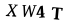 To show CAPTCHA, please deactivate cache plugin or exclude this page from caching or disable CAPTCHA at WP Booking Calendar - Settings General page in Form Options section.